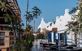 Ios Village & Hotels